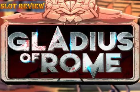 Gladius of Rome icon